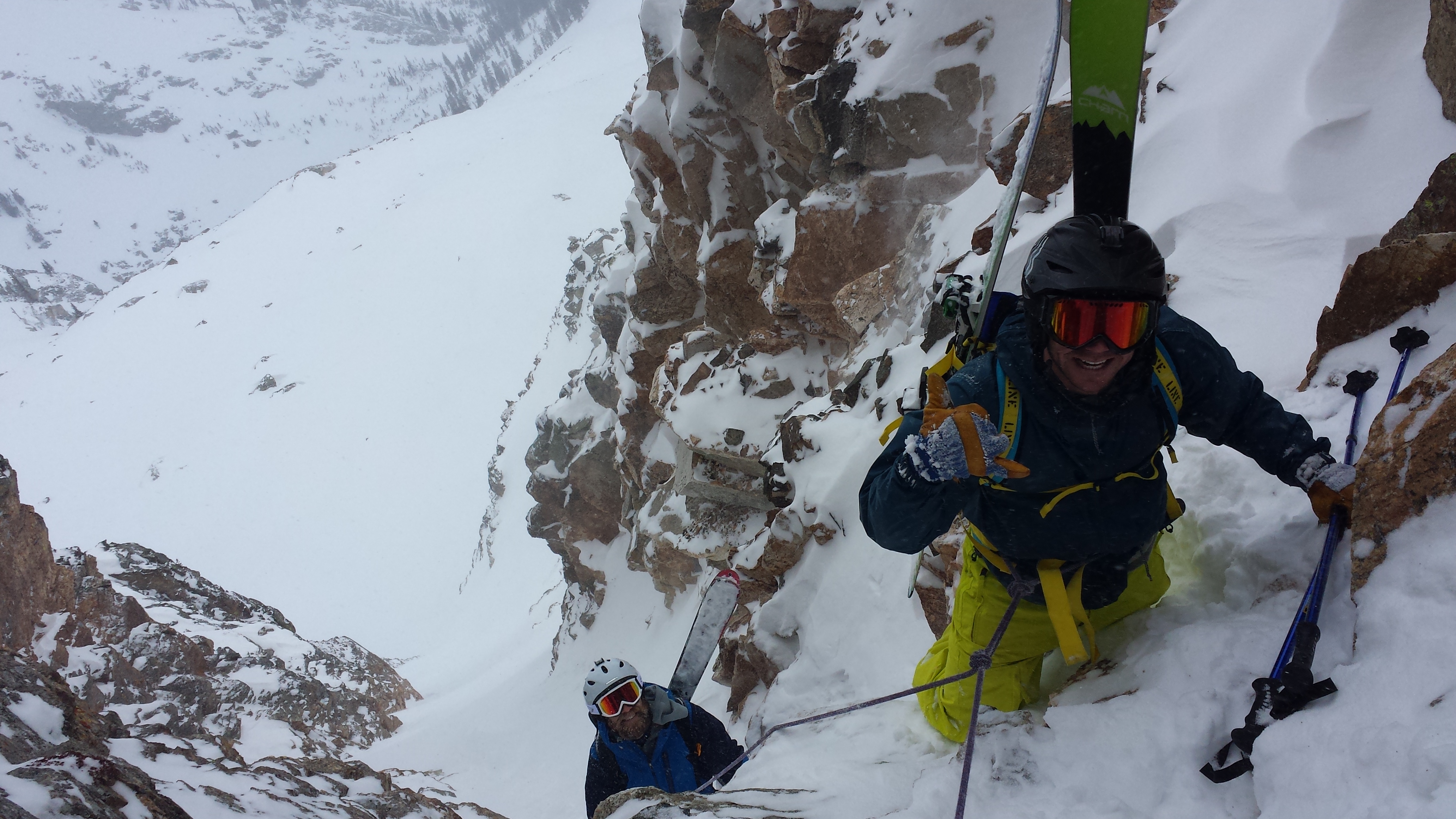 ski-mountaineering-tim-cohn